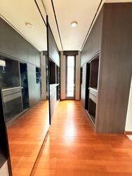Bukit Tunggal Road (D11), Detached #609601341